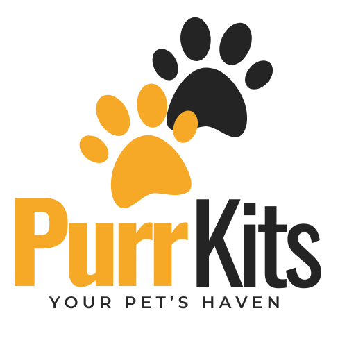 PurrKit
